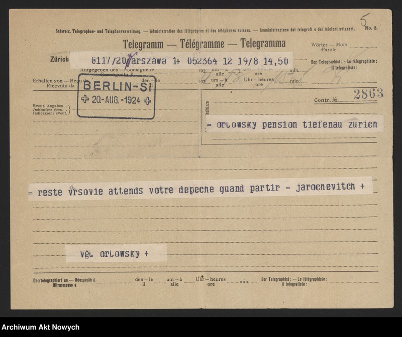image.from.unit.number "Jaroszewicz A. (przemysłowiec); Załączniki: nota A. Jaroszewicza o swych aktywach; L.4"