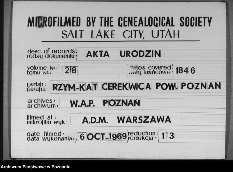 image.from.unit.number "Liber baptisatorum"