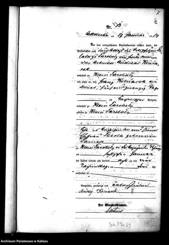 image.from.unit.number "[Księga zgonów]"