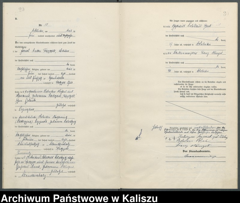 image.from.unit.number "[Księga małżeństw]"