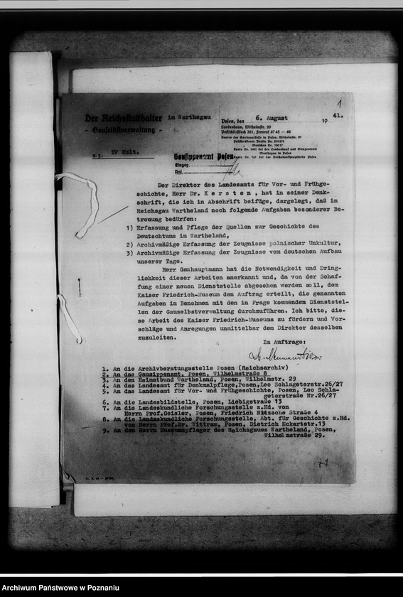 image.from.unit.number "Landeskundliche Forschungsstelle"