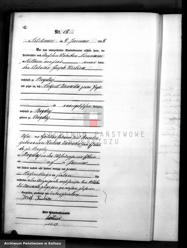 image.from.unit.number "[Księga zgonów]"