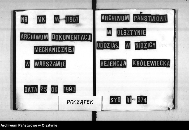image.from.unit.number "Regierungs-Supernumerarius Joost [Carl Eduard Adolph]"