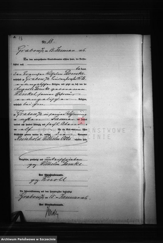 image.from.unit.number "Geburts-Register (Neben-Register)"