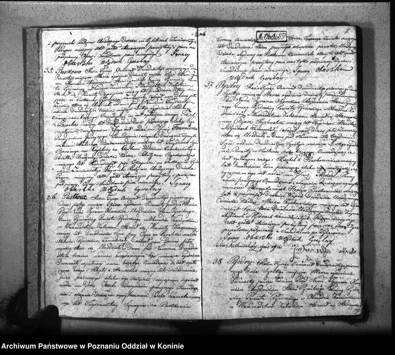 image.from.unit.number "Księga urodzeń"