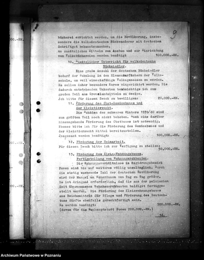 Obraz 13 z jednostki "Kontrola księgowości"