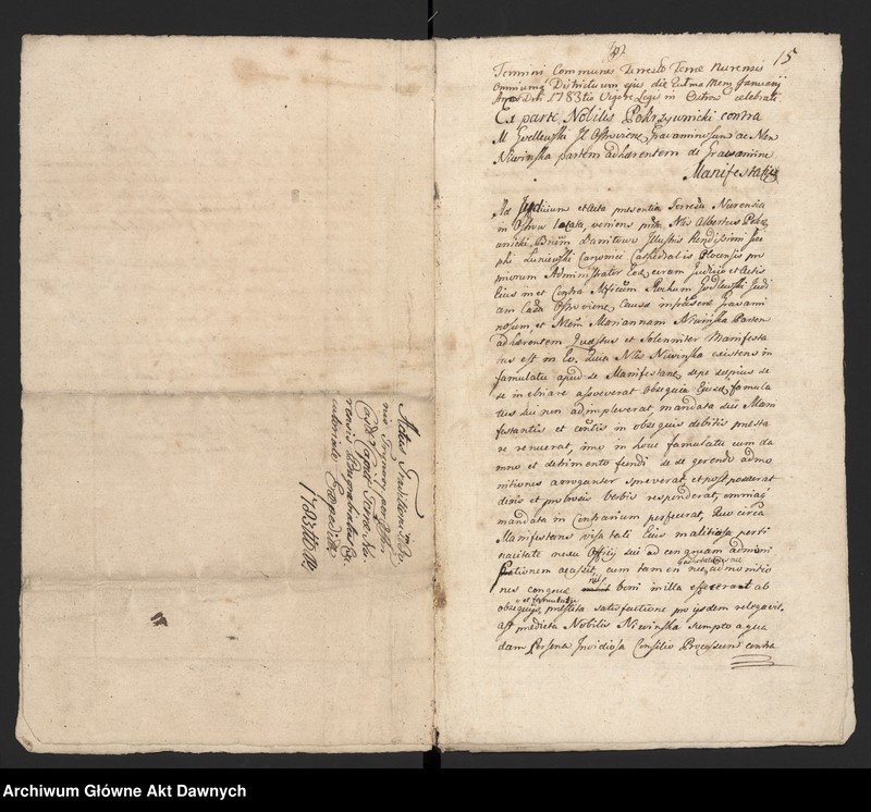 image.from.unit.number "Nurskie ziemskie relacje oblaty"