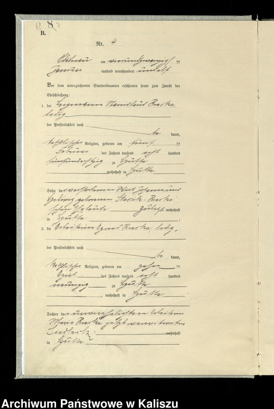 image.from.unit.number "[Księga małżeństw]"