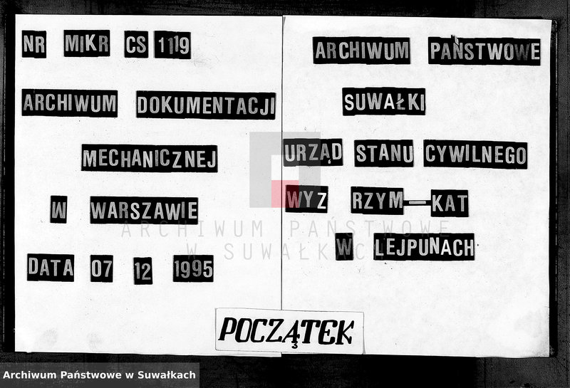image.from.unit.number "Dokumenty brakosočetavšichsja s 1893 goda Lejpunskago R. Katoličeskago prichoda"
