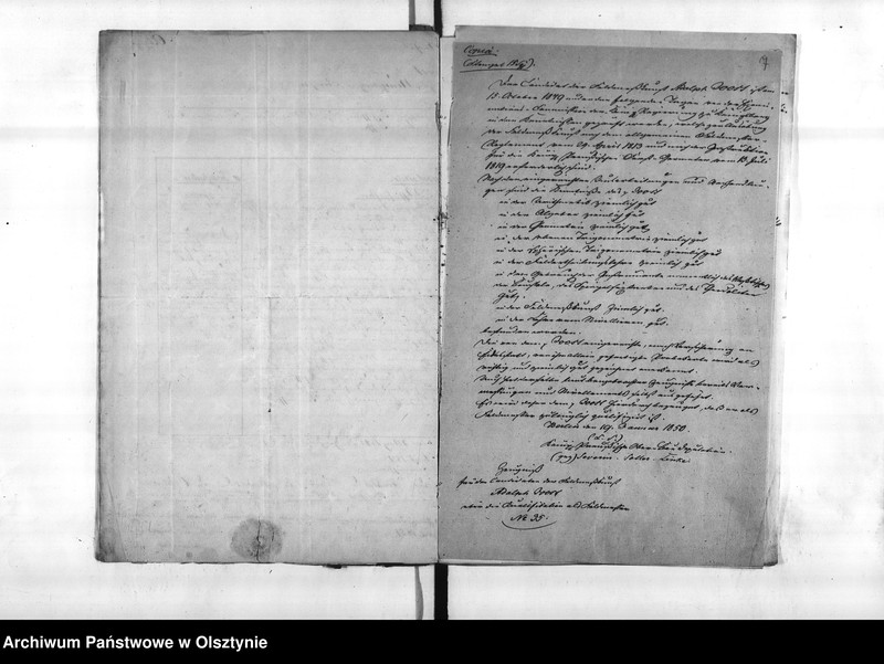 image.from.unit.number "Regierungs-Supernumerarius Joost [Carl Eduard Adolph]"