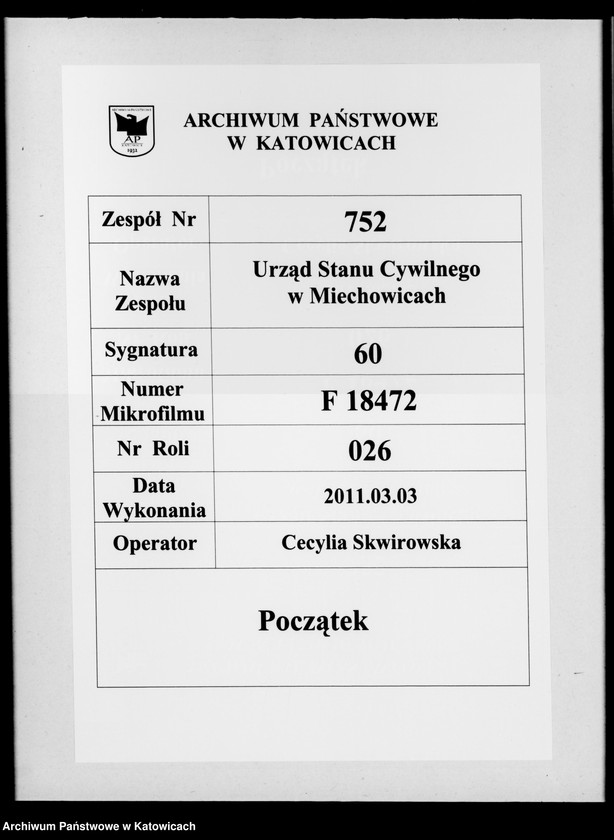 image.from.unit.number "Księga małżeństw za rok 1890 [nr 1 - 112]"