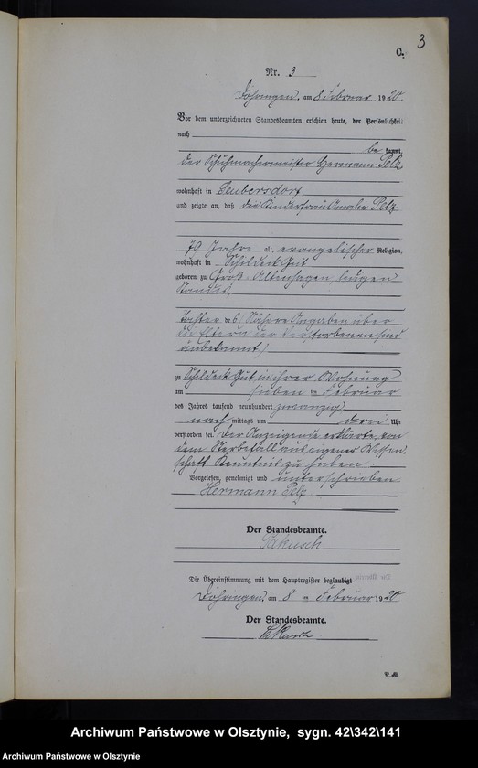 image.from.unit.number "Sterbe-Neben-Register Nr 1-35"