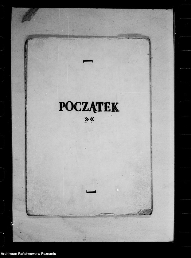 Obraz 3 z jednostki "Deutch- italeinische Vereinbarung für die abwandernden Deutschen aus Tirol. Verwendung von Haushaltsmitteln. Fürsorge für versetzte Angestellten. Reichsgrundbesitzvverzeichnis."