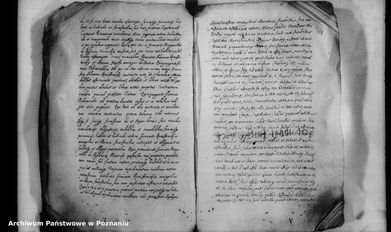 Obraz 6 z jednostki "Inscriptiones [inducta]"