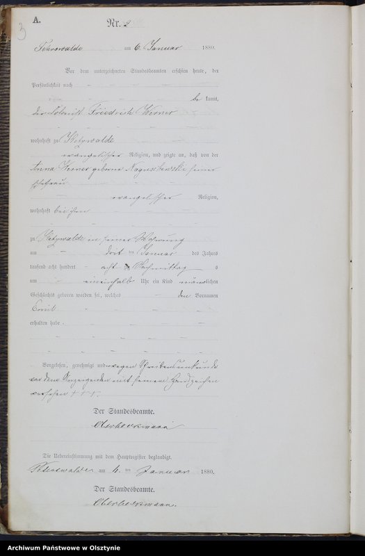 image.from.unit.number "Geburts-Neben-Register Nr 1 - 148"