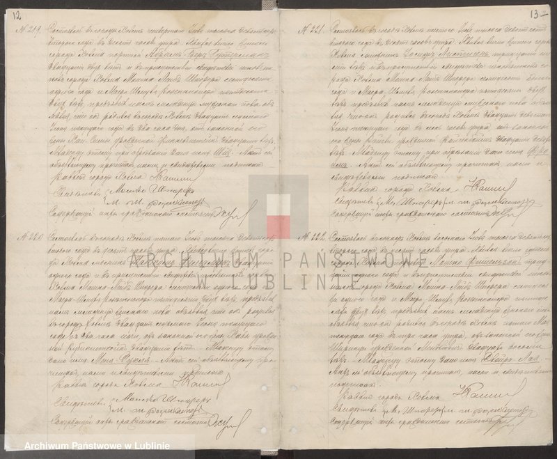 image.from.unit.number "Księga urodzeń"