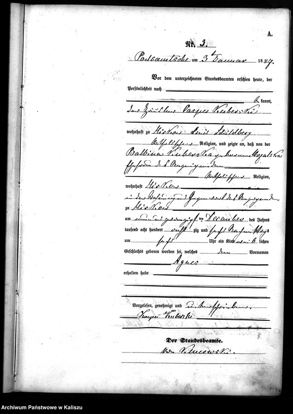 image.from.unit.number "[Księga urodzeń]"