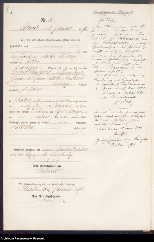image.from.unit.number "Księga urodzeń"