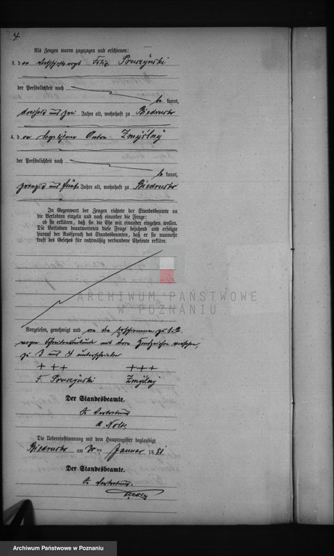 image.from.unit.number "Księga małżeństw"