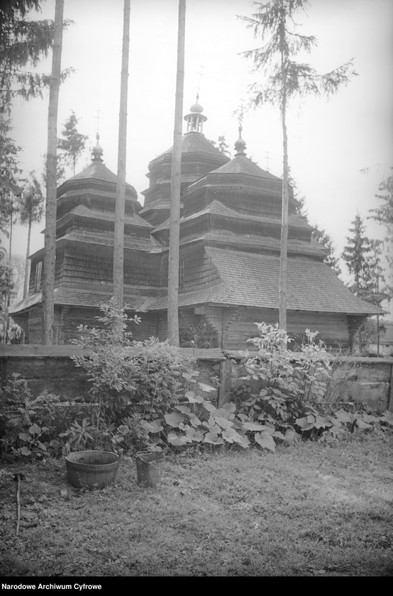 image.from.unit.number "Jajkowce w województwie stanisławowskim"