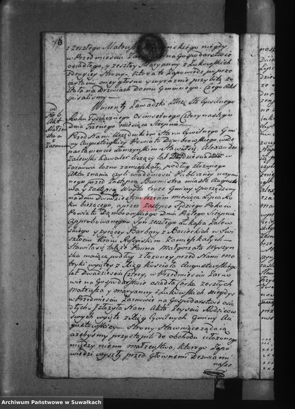 image.from.unit.number "[Akta małżeństw]"