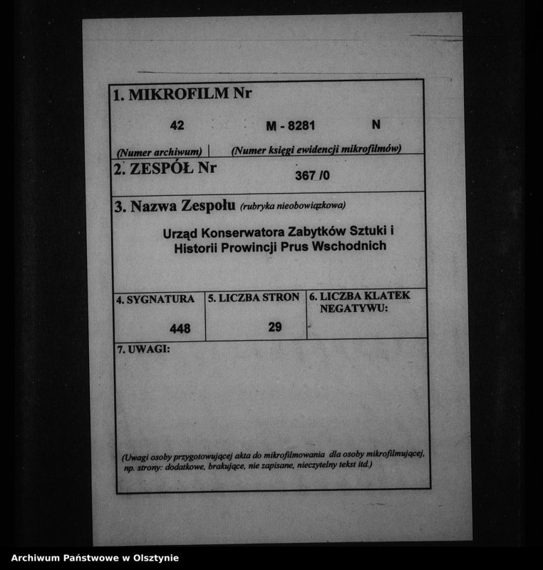 image.from.unit.number "Weeskenitt, Dohnasches Vorwerk"