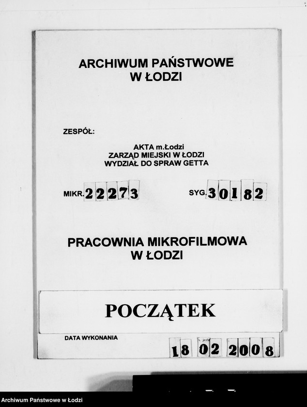 Obraz 1 z jednostki "Benzin und Rohölverbrauch"