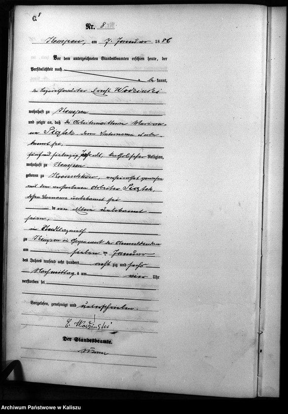 image.from.unit.number "[Księga zgonów]"