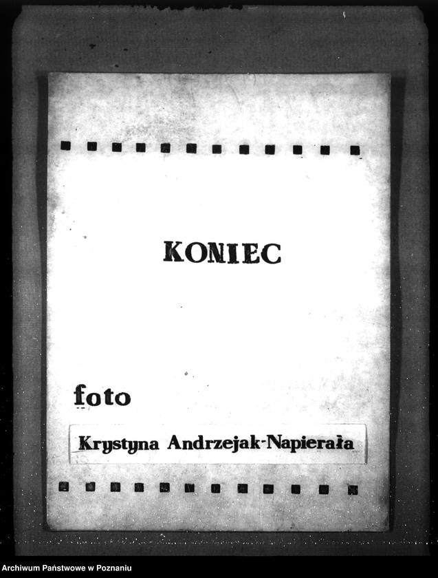 Obraz 7 z jednostki "Sonderaufträge- Gauleiter"