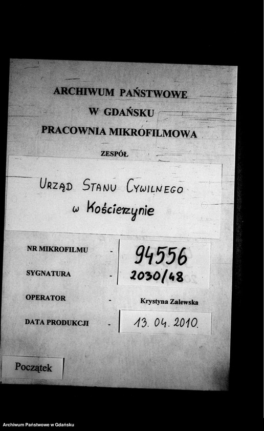 image.from.unit.number "Księga zgonów"