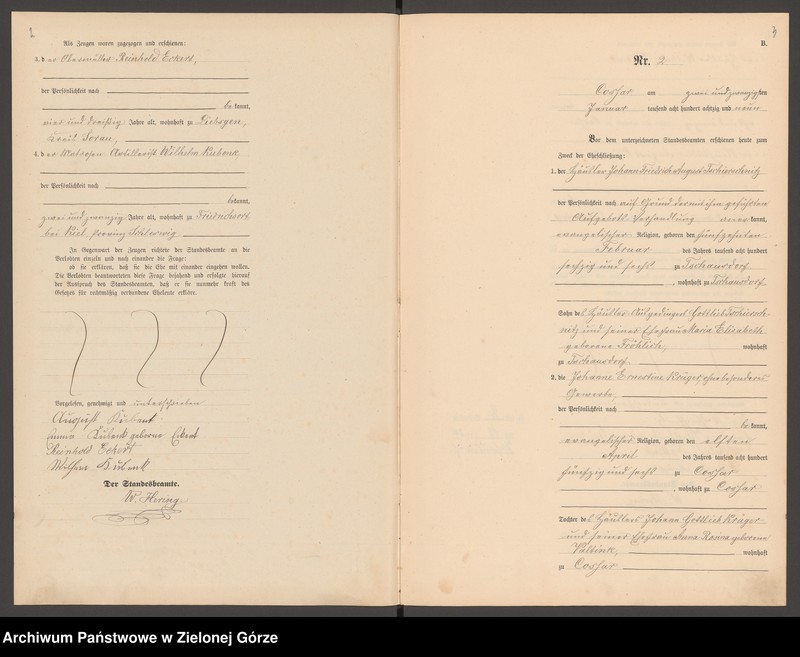 image.from.unit "[Księga małżeństw]"