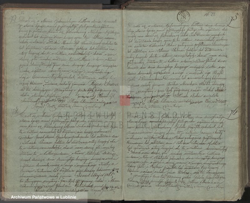 image.from.unit.number "Księga urodzeń"