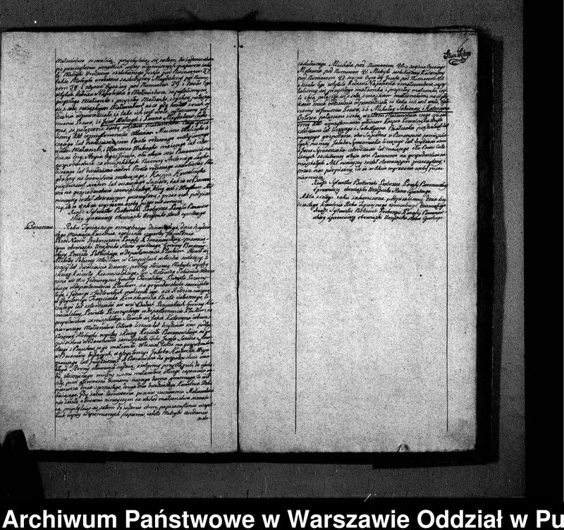 image.from.unit.number "Akta małżeństw"