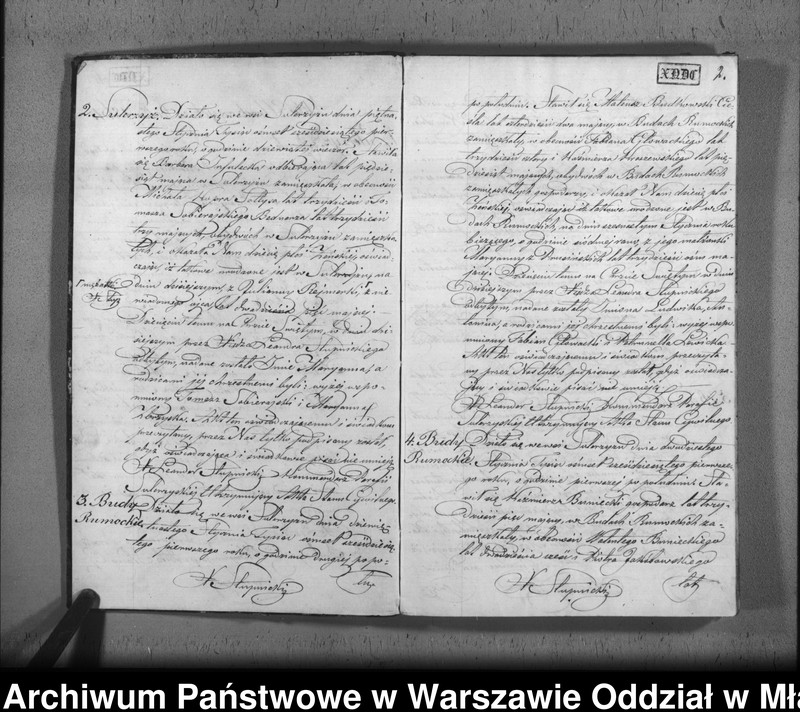 image.from.unit.number "Akta urodzin, małżeństw i zgonów"