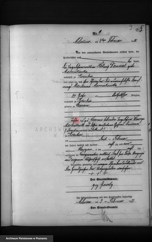 image.from.unit.number "Księga zgonów"