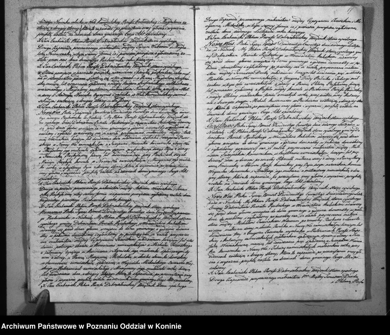 image.from.unit.number "Akta urodzeń, małżeństw i zgonu"