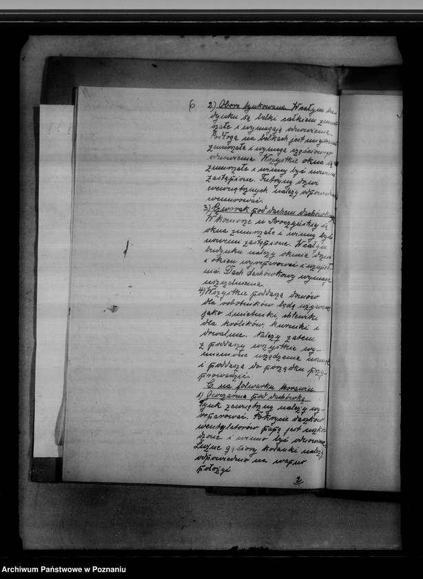 Obraz 10 z jednostki "Rewizje domeny Łęka"