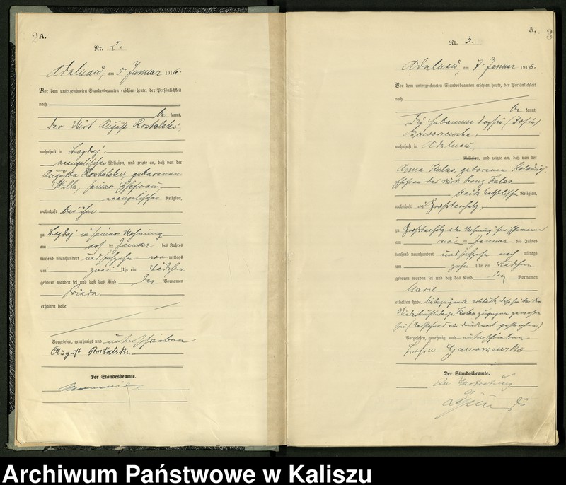 image.from.unit.number "Księga urodzeń"