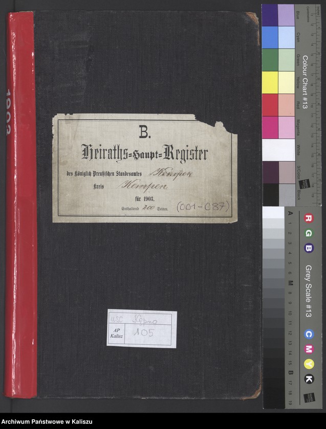 image.from.unit.number "[Księga małżeństw]"