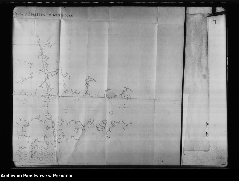 Obraz 6 z jednostki "Baupläne für Mariensee"