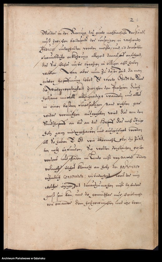 image.from.unit.number "Liber Missivarum Anni 1635. Liber Missivarum Anni 1636"