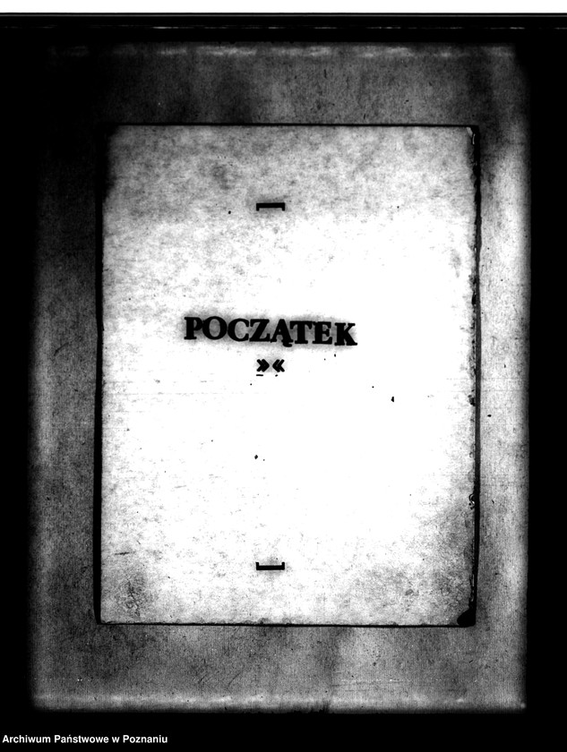 Obraz 3 z jednostki "Majątek Wierzenica powiatu poznańskiego wyłączenie z art. 4 i 5 ustawy o reformie rolnej August Cieszkowski"