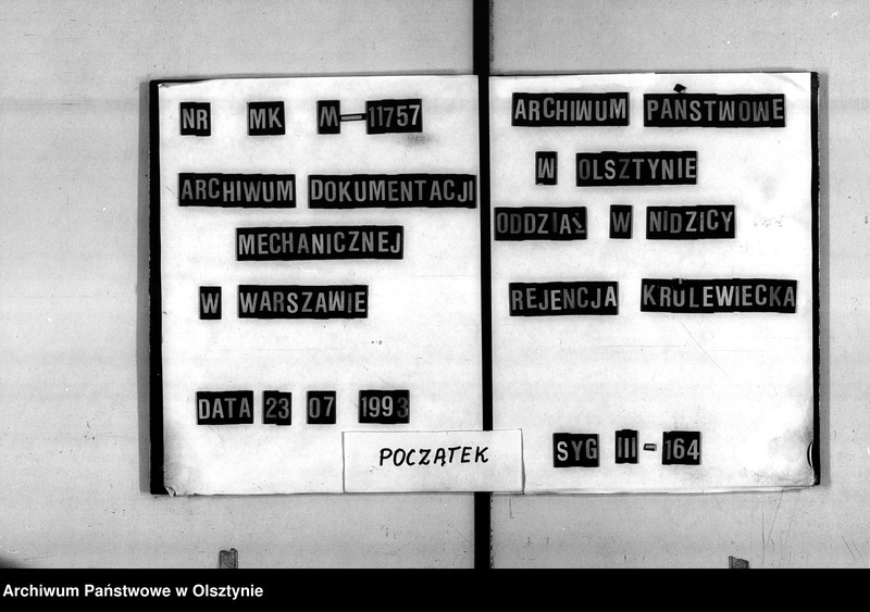 image.from.unit.number "Anstellung des Faber [August Wilhelm]"