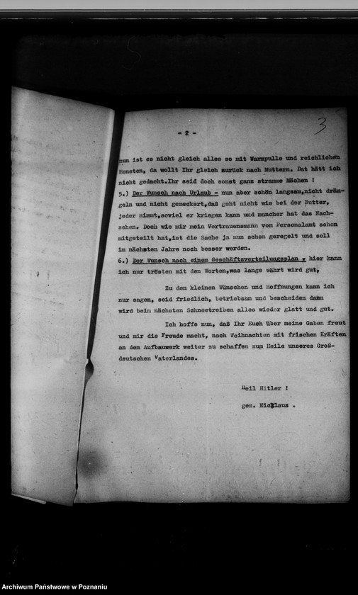 Obraz 7 z jednostki "Weihnachtsfeier der Angestellten"