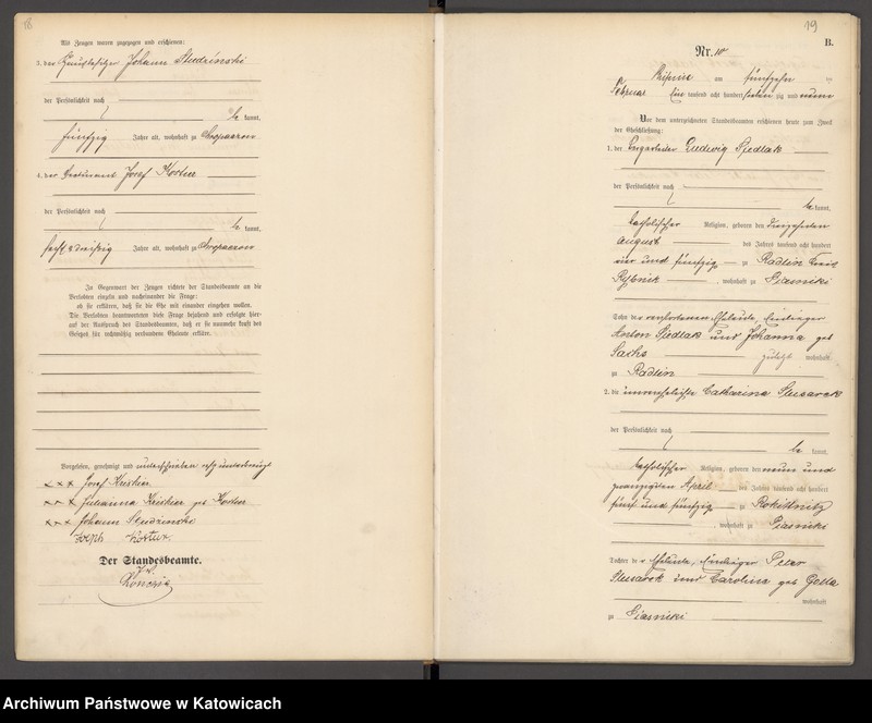 image.from.unit.number "Księga małżeństw nr 1-81"