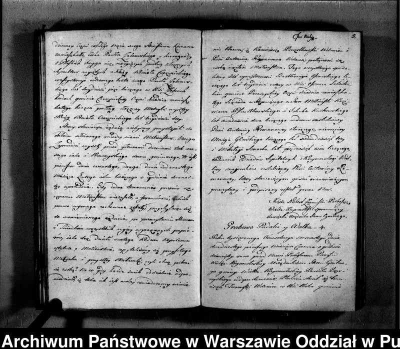 image.from.unit.number "Akta urodzeń, małżeństw i zgonów"