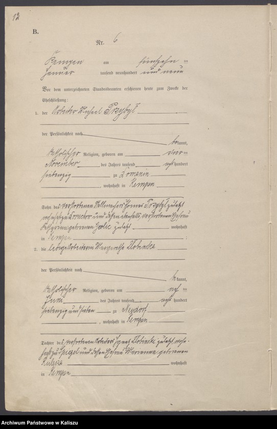 image.from.unit.number "[Księga małżeństw]"