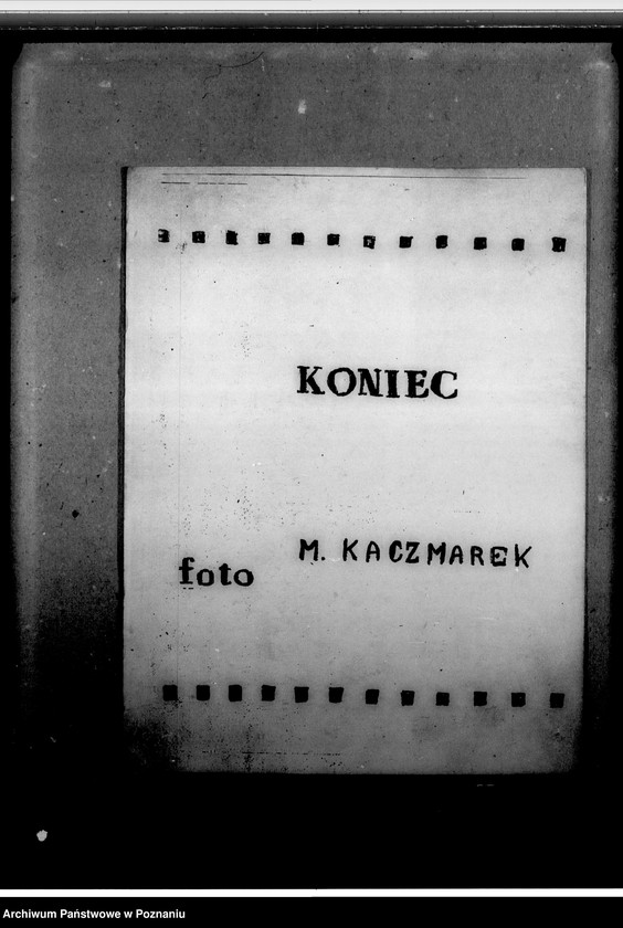 Obraz 12 z jednostki "Protokół ze zjazdu prezesów Okręgowych Związków Podoficerów Rezerwy RP w Warszawie"