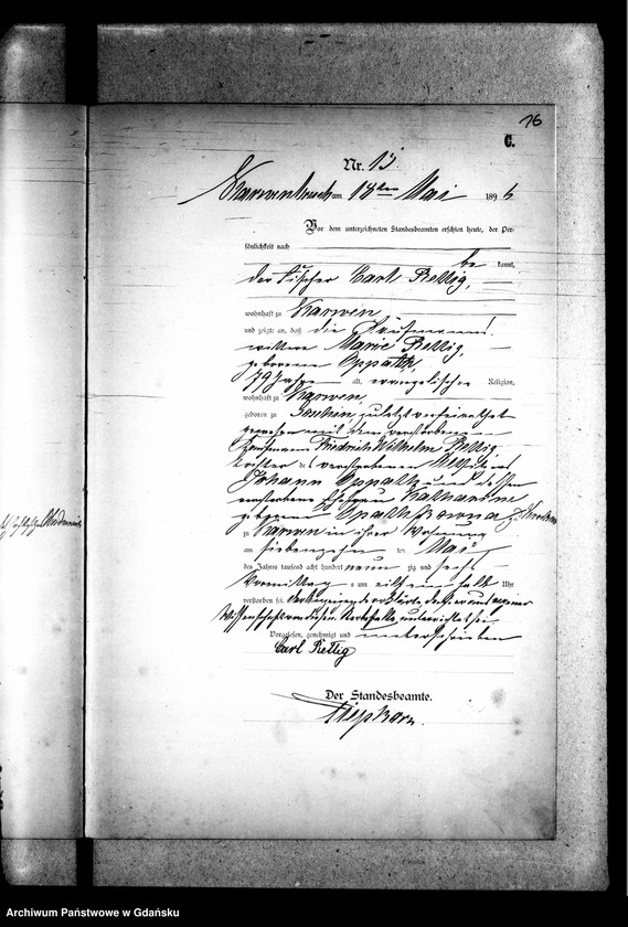 image.from.unit.number "Księga zgonów"