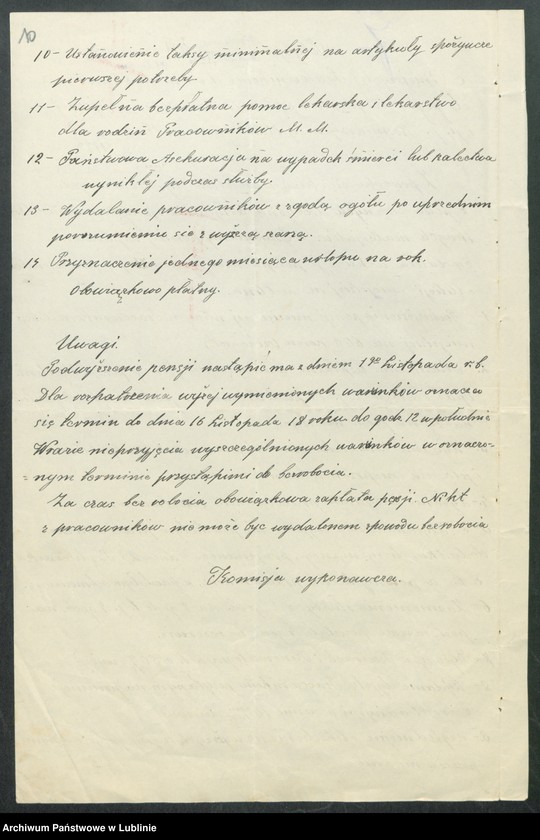 image.from.unit.number "Strajk pracowników miejskich (woźnych)"
